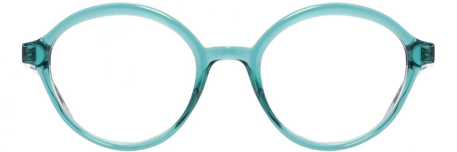 Adin Thomas ATS005 Eyeglasses - view 4